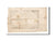 Billet, France, 5 Livres, 1793, Fenix, TTB, KM:A76, Lafaurie:171