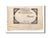 Billet, France, 5 Livres, 1793, Chaignet, TTB, KM:A76, Lafaurie:171
