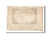 Billet, France, 5 Livres, 1793, Chaignet, TTB, KM:A76, Lafaurie:171