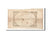 Billet, France, 5 Livres, 1793, Blanche, TTB, KM:A76, Lafaurie:171