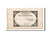 Billet, France, 5 Livres, 1793, Baziere, TTB, KM:A76, Lafaurie:171