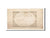 Billet, France, 5 Livres, 1793, Baziere, TTB, KM:A76, Lafaurie:171