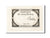 Billet, France, 5 Livres, 1793, Barba, SPL, KM:A76, Lafaurie:171
