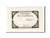 Billet, France, 5 Livres, 1793, Beurlier, SPL, KM:A76, Lafaurie:171