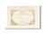 Billet, France, 5 Livres, 1793, Beurlier, SPL, KM:A76, Lafaurie:171