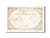 Billet, France, 5 Livres, 1793, Dubois, TTB+, KM:A76, Lafaurie:171