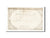 Billet, France, 5 Livres, 1793, Baron, TTB+, KM:A76, Lafaurie:171