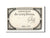 Billet, France, 5 Livres, 1793, Gillet, TTB, KM:A76, Lafaurie:171