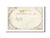 Billet, France, 5 Livres, 1793, Lachapelle, TTB, KM:A76, Lafaurie:171