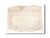 Billet, France, 5 Livres, 1793, Laegel, TTB, KM:A76, Lafaurie:171