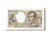 Banknote, France, 200 Francs, 200 F 1981-1994 ''Montesquieu'', 1986, AU(55-58)