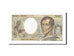 Banconote, Francia, 200 Francs, 200 F 1981-1994 ''Montesquieu'', 1986, SPL-