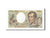 Banknote, France, 200 Francs, 200 F 1981-1994 ''Montesquieu'', 1986, AU(50-53)