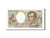 Banknote, France, 200 Francs, 200 F 1981-1994 ''Montesquieu'', 1985, AU(55-58)