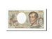 Banknote, France, 200 Francs, 200 F 1981-1994 ''Montesquieu'', 1985, AU(55-58)