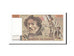 Billet, France, 100 Francs, 100 F 1978-1995 ''Delacroix'', 1987, SPL