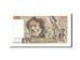 Billet, France, 100 Francs, 100 F 1978-1995 ''Delacroix'', 1986, NEUF