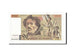 Billet, France, 100 Francs, 100 F 1978-1995 ''Delacroix'', 1984, NEUF