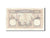 Biljet, Frankrijk, 1000 Francs, 1 000 F 1927-1940 ''Cérès et Mercure'', 1929