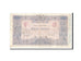 Banknot, Francja, 1000 Francs, Bleu et Rose, 1920, 1920-12-31, VF(30-35)