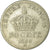Moneta, Francja, Napoleon III, Napoléon III, 50 Centimes, 1869, Strasbourg