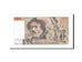 Billet, France, 100 Francs, 100 F 1978-1995 ''Delacroix'', 1991, SUP, KM:154e