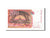 Billet, France, 200 Francs, 200 F 1995-1999 ''Eiffel'', 1996, SPL