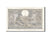 Bélgica, 100 Francs-20 Belgas, 1942-08-05, EF(40-45)
