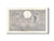 Bélgica, 100 Francs-20 Belgas, 1942-08-05, EF(40-45)