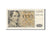 Banknote, Belgium, 100 Francs, 1958, 1958-09-30, VF(30-35)