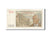 Banknote, Belgium, 100 Francs, 1958, 1958-09-30, VF(30-35)