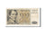 Banknote, Belgium, 100 Francs, 1959, 1959-02-23, VF(20-25)