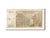 Banknote, Belgium, 100 Francs, 1959, 1959-02-23, VF(20-25)