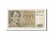 Banknote, Belgium, 100 Francs, 1954, 1954-04-23, VF(20-25)