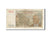 Banknote, Belgium, 100 Francs, 1954, 1954-04-23, VF(20-25)