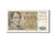 Banknote, Belgium, 100 Francs, 1954, 1954-01-09, VF(30-35)