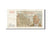 Banknote, Belgium, 100 Francs, 1954, 1954-01-09, VF(30-35)