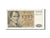 Banknote, Belgium, 100 Francs, 1954, 1954-02-25, EF(40-45)