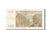 Banknote, Belgium, 100 Francs, 1954, 1954-02-25, EF(40-45)