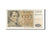 Banknote, Belgium, 100 Francs, 1955, 1955-03-28, VF(30-35)