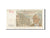 Banknote, Belgium, 100 Francs, 1955, 1955-03-28, VF(30-35)