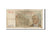 Banknote, Belgium, 100 Francs, 1953, 1953-03-24, VF(20-25)