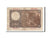 Biljet, Spanje, 100 Pesetas, 1948, 1948-05-02, B+
