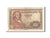 Biljet, Spanje, 100 Pesetas, 1948, 1948-05-02, TB