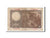 Biljet, Spanje, 100 Pesetas, 1948, 1948-05-02, TB