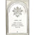 Vaticano, medaglia, Institut Biblique Pontifical, 4 Reg 5,10, Religions &