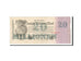 Banknote, Germany, 20 Millionen Mark, 1923, 1923-07-25, EF(40-45)