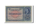 Billet, Suisse, 20 Franken, 1947, 1947-10-16, TTB