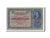 Billet, Suisse, 20 Franken, 1947, 1947-10-16, TB+