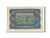 Billet, Suisse, 100 Franken, 1944, 1944-03-23, TTB